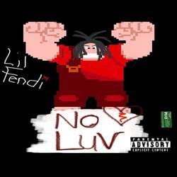 No Luv
