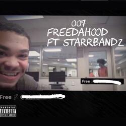 Tag Pt. 2 (feat. Starrbandz)