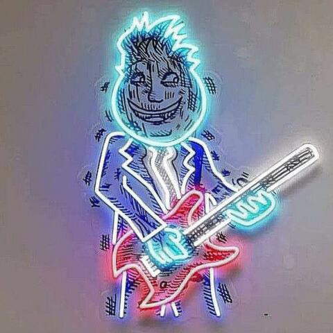 BrotherOnion Productions