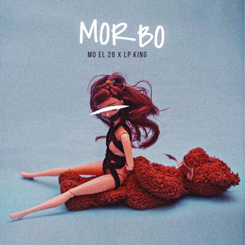 Morbo (feat. LP King)