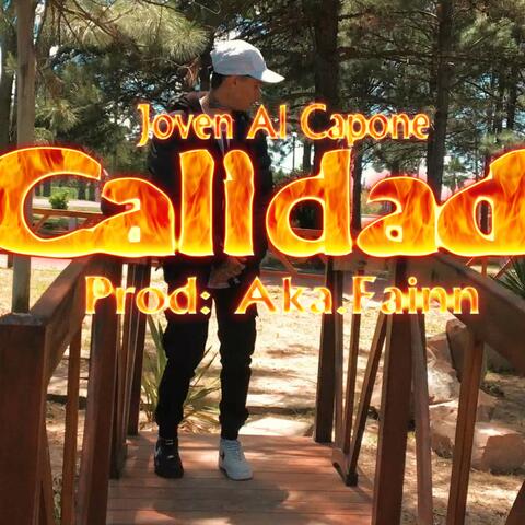 Calidad (Fainn)