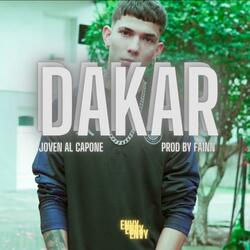 Dakar