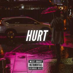 Hurt