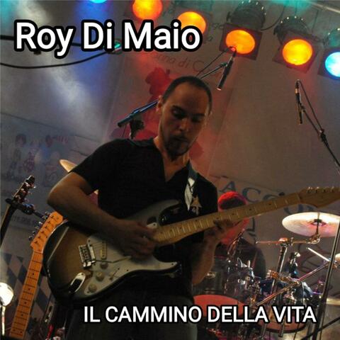 Il cammino della vita