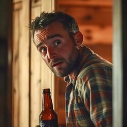 My Wife's Boyfriend