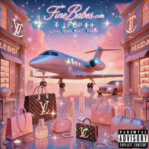 LFGP+