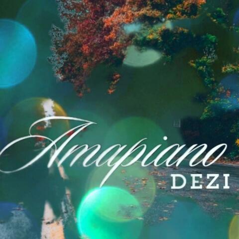Amapiano hit 2024. com. Dezi soul need