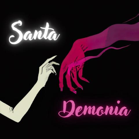 Santa Demonia (feat. Fainn)