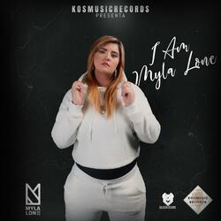 In My Zone (feat. Jeune Ras & Kosmusic)