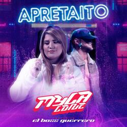 APRETAITO (feat. El Boss Guerrero)