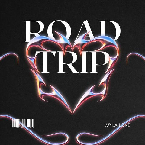 Road Trip