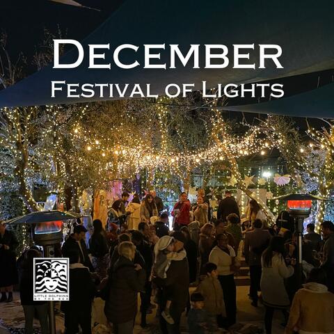 December (Festival Of Lights)