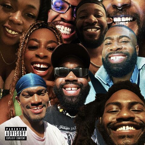 Gap Tooth