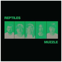 Reptiles