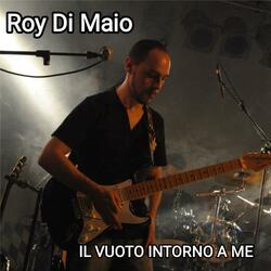 Il vuoto intorno a me