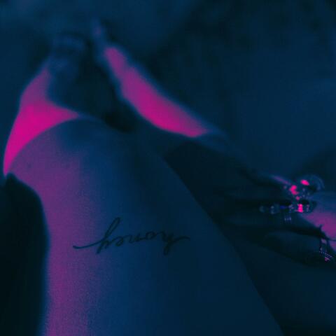 honey