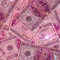 Making mony (Newpromise/Niro)