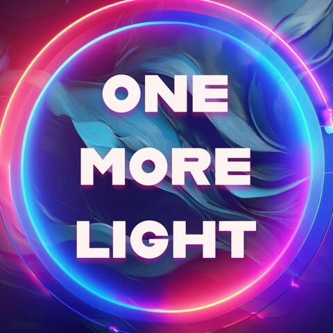 One More Light