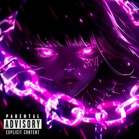 EMPURRA EMPURRA (DjGudaZN (Funk+BrazilianPhonk)