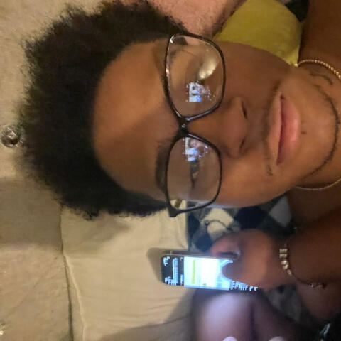 freestylin (feat. Kosubiii)