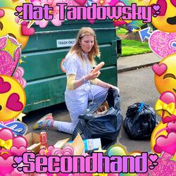 Secondhand