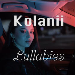 Lullabies