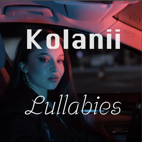 Lullabies