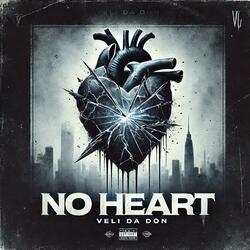 No Heart