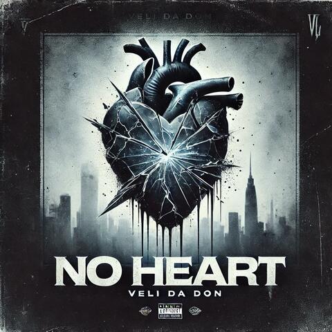 No Heart