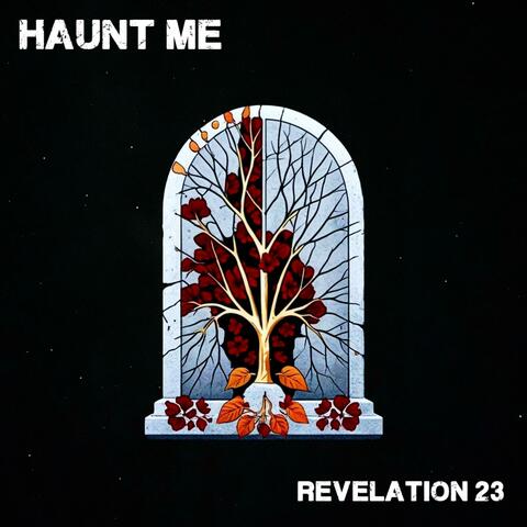 Haunt Me