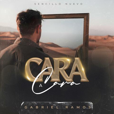 CARA A CARA
