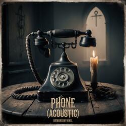 Phone