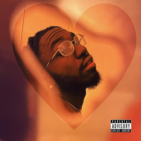Speed Dial (feat. Uribay & Whoisjondeaux)
