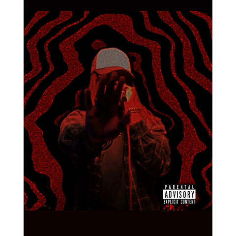 Ignant! (feat. Fak3 5miles & Whoisjondeaux)