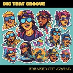 Groove on the Fretboard