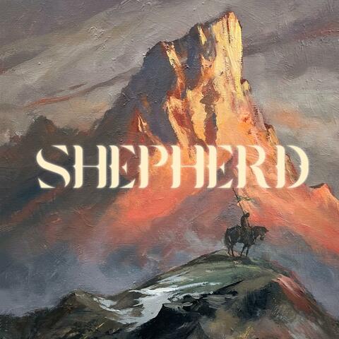 SHEPHERD