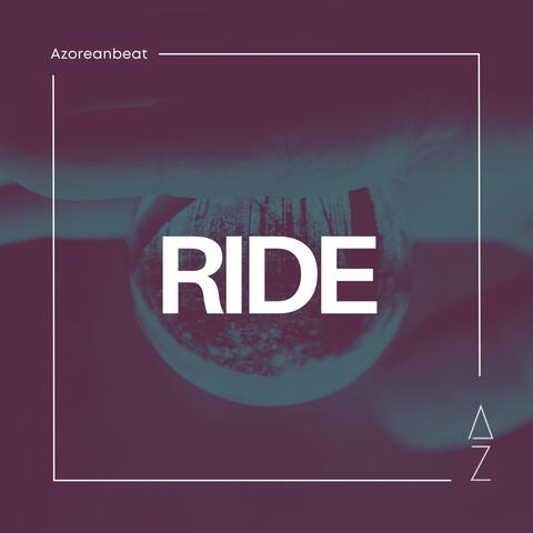 RIDE (Extended Mix)