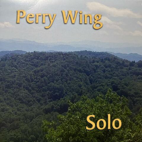 Perry Wing Solo