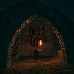 Echoes