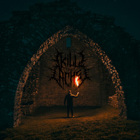 Echoes