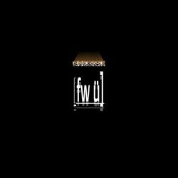 fw ü (feat. NX Blame)
