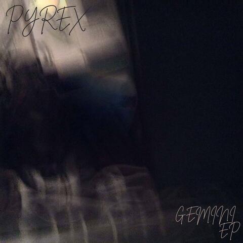 Pyrex