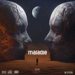 Maladie
