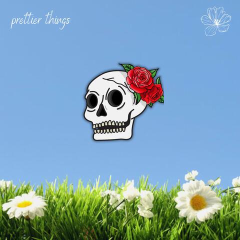 prettier things