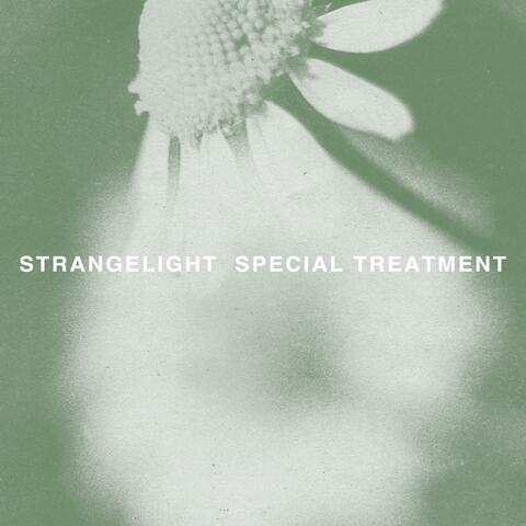 Special Treatment