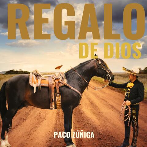 Regalo De Dios