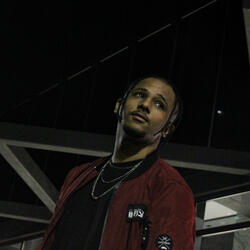 Ya se nos dio (feat. Hebreo Productions)