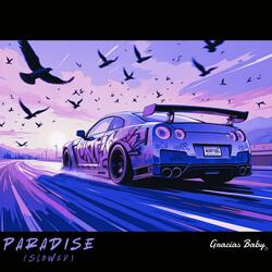PARADISE