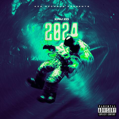 2024