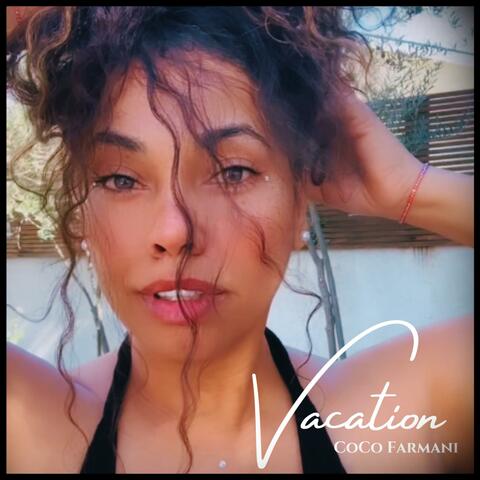 VACATION